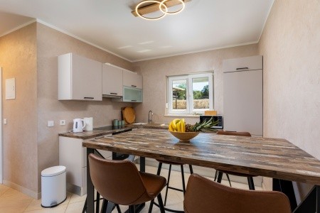 Prázdninový Dům 3298-7479 - 18