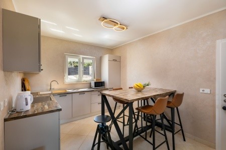 Prázdninový Dům 3298-7479 - 19