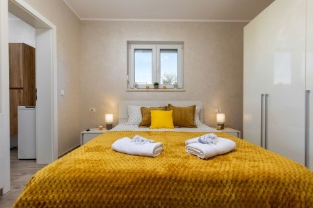 Prázdninový Dům 3298-7479 - 23