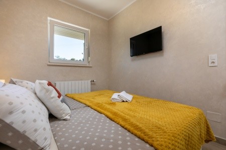 Prázdninový Dům 3298-7479 - 27