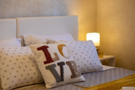 Prázdninový Dům 3298-7479 - 28