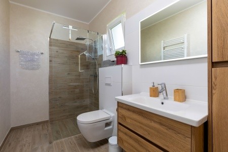 Prázdninový Dům 3298-7479 - 30