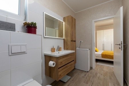 Prázdninový Dům 3298-7479 - 31