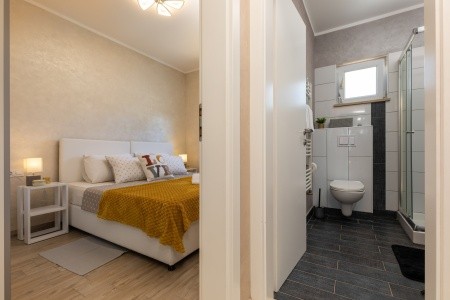 Prázdninový Dům 3298-7479 - 34