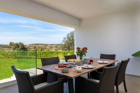 Prázdninový Dům 3298-7479 - 35