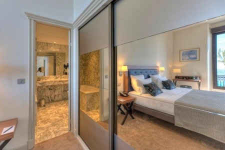 Westminster Hotel & Spa Nice - 8