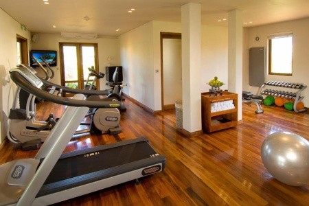 Sofitel So Mauritius - 49