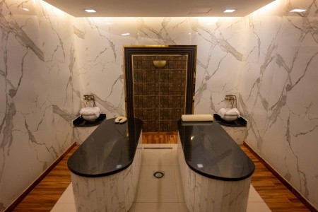 Ecotel Dahab Resort (Ex. Sol Dahab Red Sea) - 60