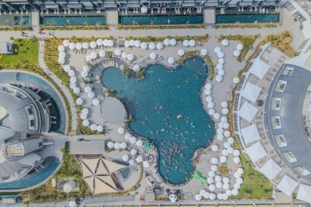 Royal Atlantis Icon - 3