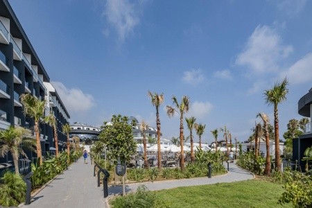 Royal Atlantis Icon - 5