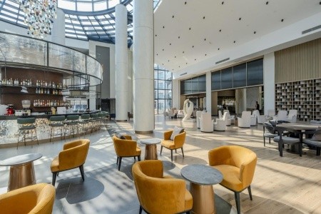 Royal Atlantis Icon - 9