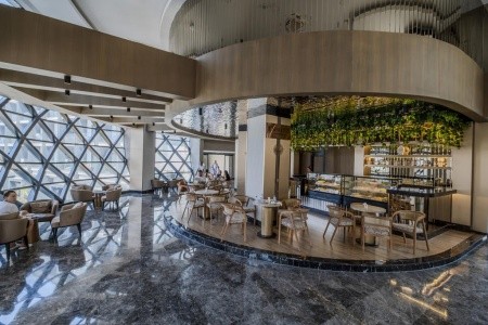 Royal Atlantis Icon - 13