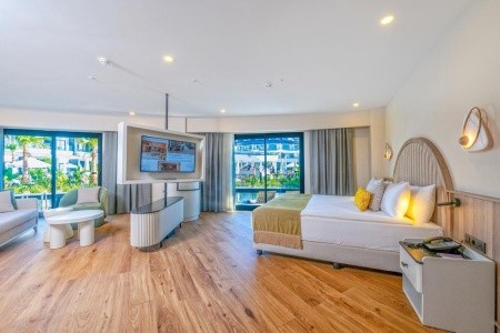 Royal Atlantis Icon - 20