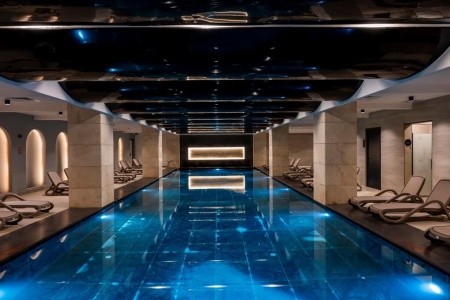 Royal Atlantis Icon - 23