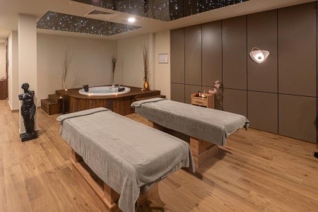 Royal Atlantis Icon - 24