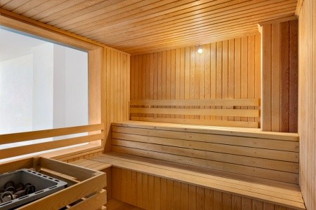 Turecko Egejská riviéra Unique Residence Golf & Spa (Ex.kusadasi Golf & Spa Resort) 5 dňový pobyt All Inclusive Letecky Letisko: Viedeň September 2026 (12/09/26-16/09/26)