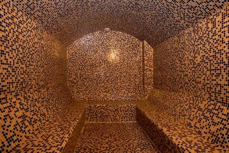 Turecko Egejská riviéra Unique Residence Golf & Spa (Ex.kusadasi Golf & Spa Resort) 5 dňový pobyt All Inclusive Letecky Letisko: Viedeň September 2026 (12/09/26-16/09/26)