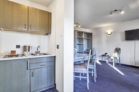 Ferien Rothbacher Hof - 25