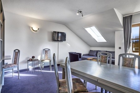 Ferien Rothbacher Hof - 27