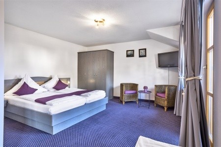 Ferien Rothbacher Hof - 29