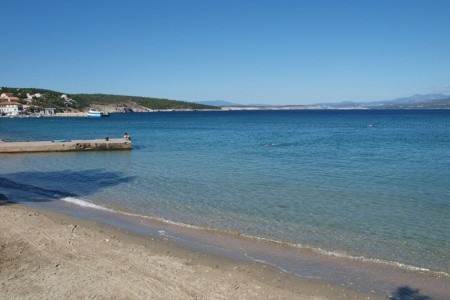 Apartmány V Soukromí No-Name - 5