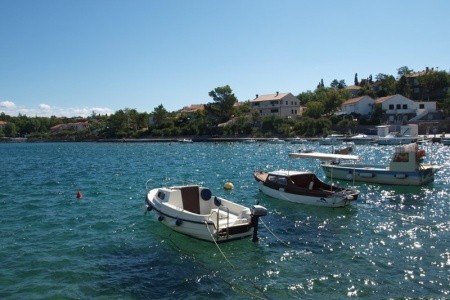 Apartmány V Soukromí No-Name - 6