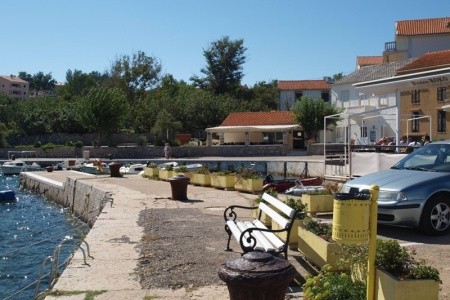 Apartmány V Soukromí No-Name - 7