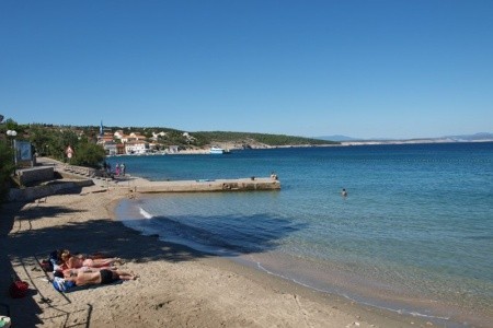 Apartmány V Soukromí No-Name - 9