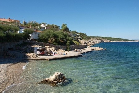 Apartmány V Soukromí No-Name - 10