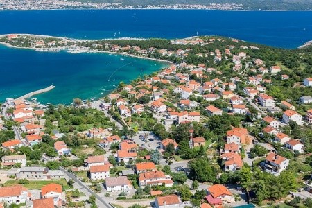 Apartmány V Soukromí No-Name - 11