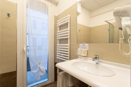 Venezia La Villetta - 4