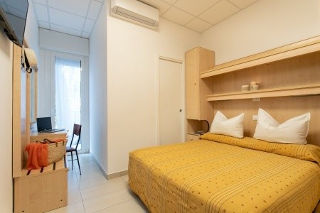 Venezia La Villetta - 5