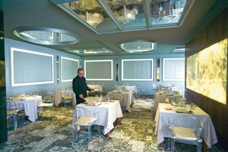 Kanárske ostrovy Gran Canaria Riu Palace Meloneras 8 dňový pobyt Polpenzia Letecky Letisko: Budapešť June 2026 ( 5/06/26-12/06/26)