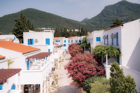 Slovenska Plaza 4* - 3