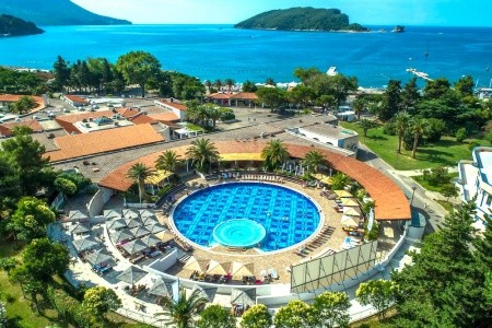 Slovenska Plaza 4* - 7