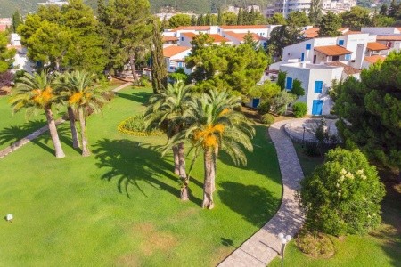 Slovenska Plaza 4* - 9