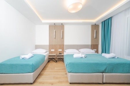 Slovenska Plaza 4* - 17