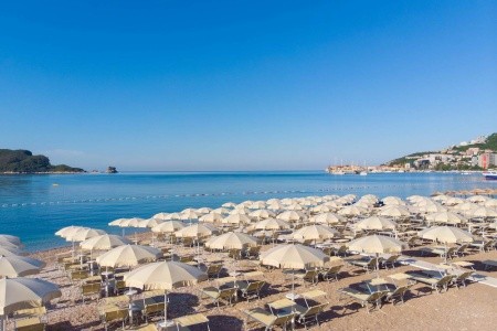 Slovenska Plaza 4* - 18