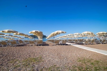 Slovenska Plaza 4* - 19