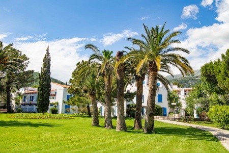 Slovenska Plaza 4* - 8