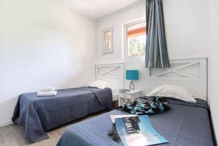 Residence La Palmeraie - 10