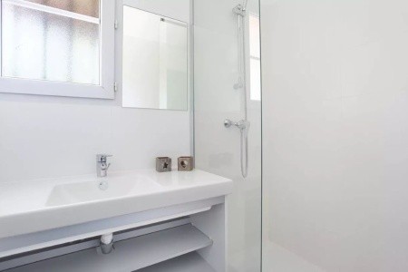 Residence La Palmeraie - 11