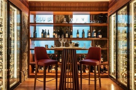 The Datai (Langkawi) - 10