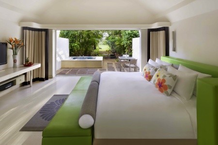 Sofitel So Mauritius - 52