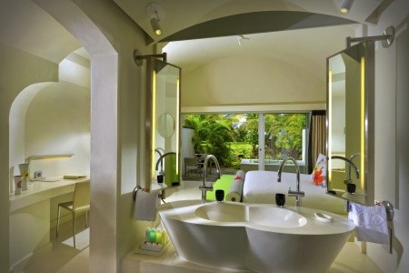 Sofitel So Mauritius - 53