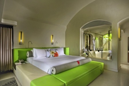 Sofitel So Mauritius - 54