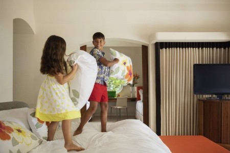 Sofitel So Mauritius - 59