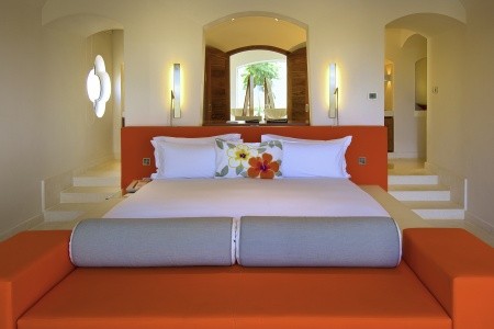 Sofitel So Mauritius - 60