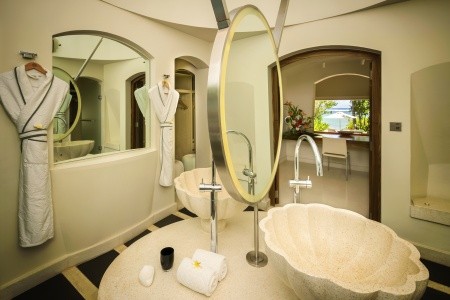 Sofitel So Mauritius - 61