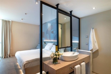 Zenith (Ex.marlin Beach) - 17